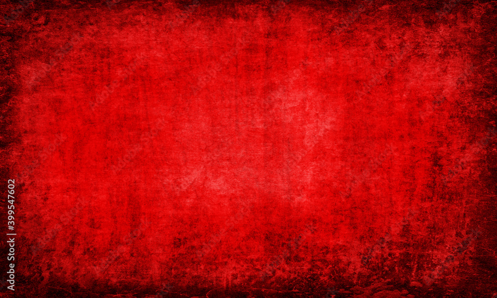 Fototapeta premium grunge background with space for text or image