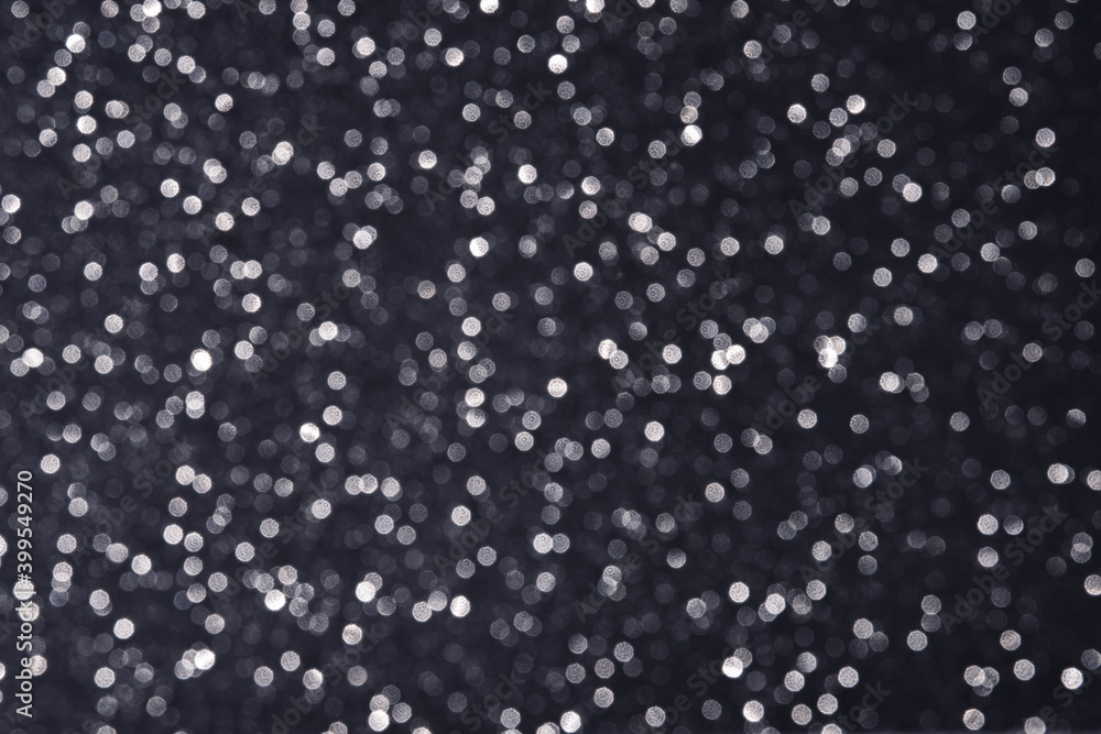 Abstract black white color dot defocused bokeh background. Holiday festive concept. Winter. Holiday festive concept. Abstract black white color dot defocused bokeh background. Holiday festive concept. Winter. Holiday festive concept.