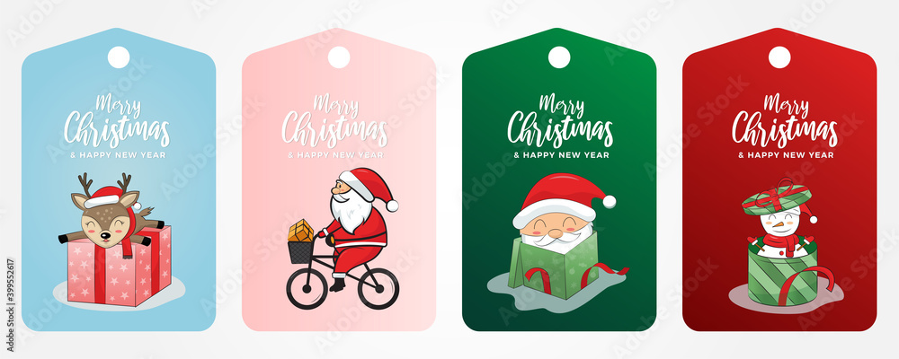 merry christmas label sale collection merry christmas label sale collection