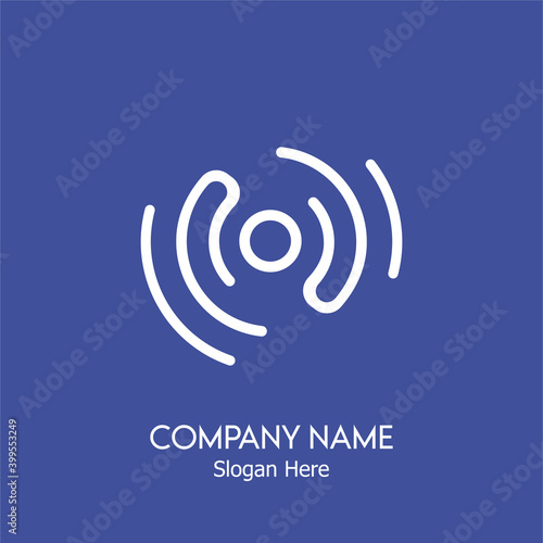 wi fi symbol