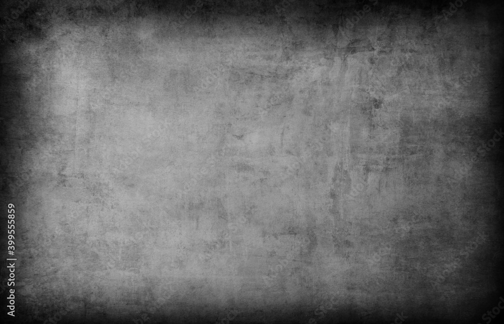 grunge grey background with space for text or image grunge grey background with space for text or image