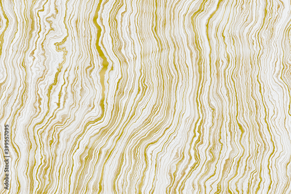 colorful marble abstract background colorful marble abstract background