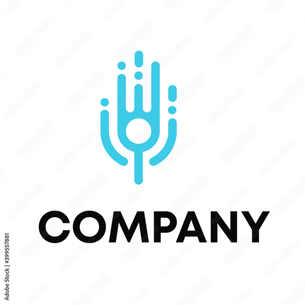 restaurant logo restaurant logo