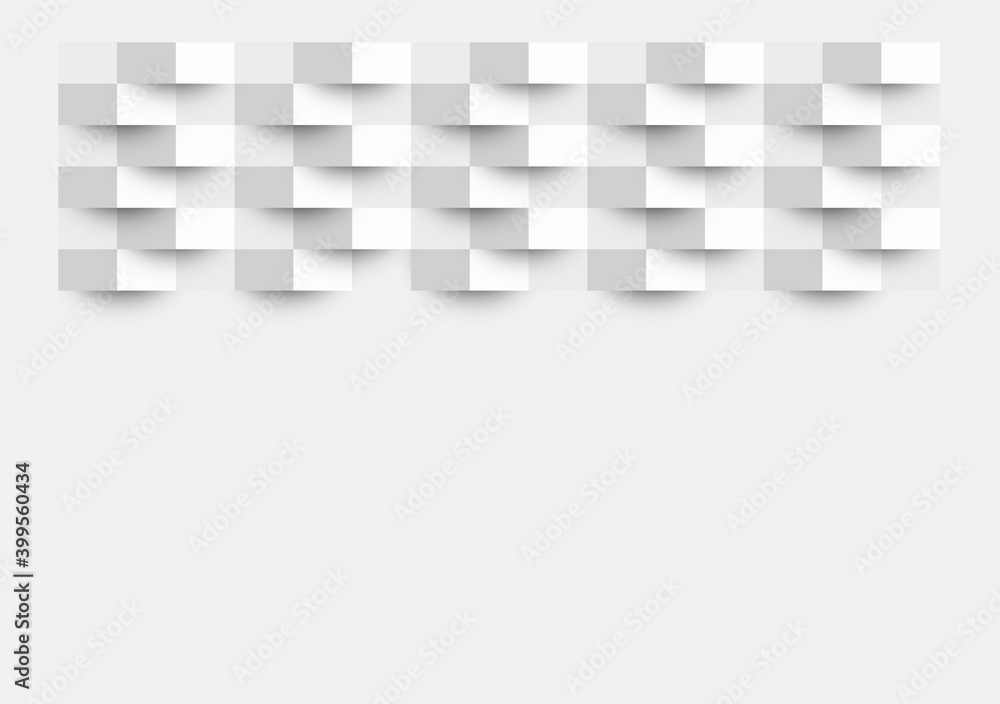 White abstract backgrounds texture style White abstract backgrounds texture style