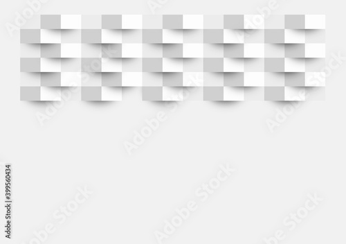 White abstract backgrounds texture style