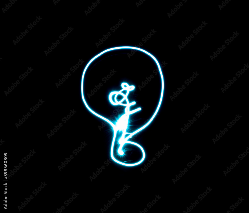 light bulb
light bulb