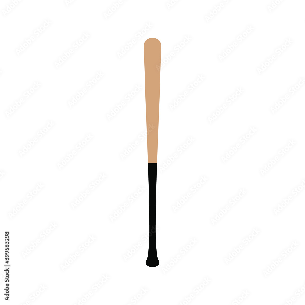 baseball icon. baseball bat icon. vector illustration. baseball icon. baseball bat icon. vector illustration.