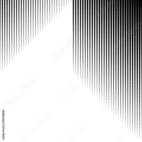 Lines pattern. Stripes backdrop. Striped image. Linear background. Strokes ornament. Abstract wallpaper. Line shapes. Stripe forms. Stroke figures. Digital paper  web design  textile print. Vector.