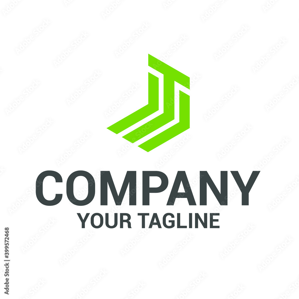 TM logo design TM logo design