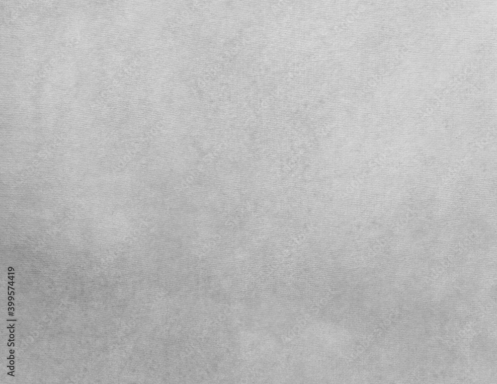 Fototapeta premium Watercolor background texture, abstract Background Design, Hand paint Design.