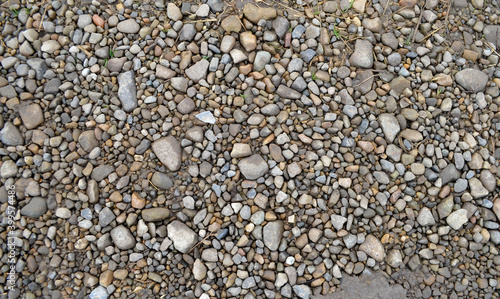 pebble stone texture