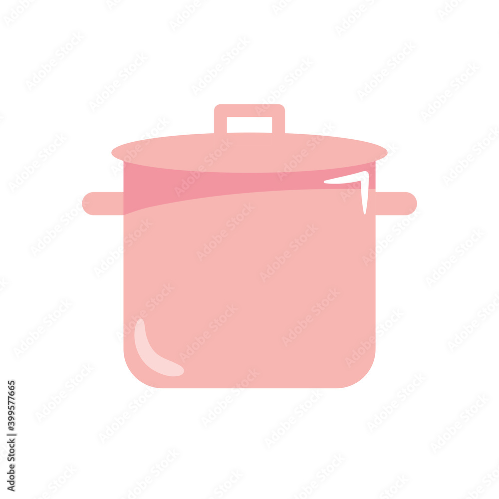 cooking pot icon, colorful design cooking pot icon, colorful design