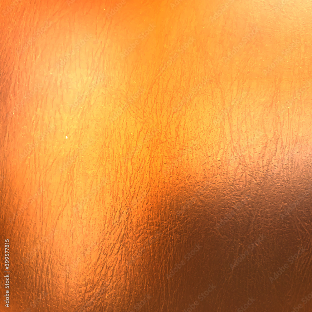 Golden texture of foil, metal sheet, wrapping paper. Golden texture of foil, metal sheet, wrapping paper.