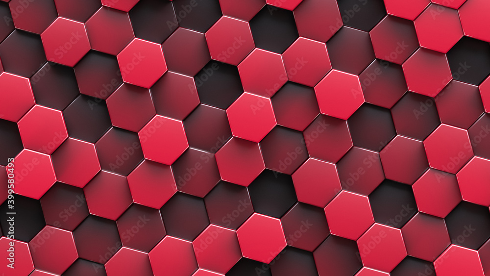 Textured surface. Red style. Full frame. Textured surface. Red style. Full frame.