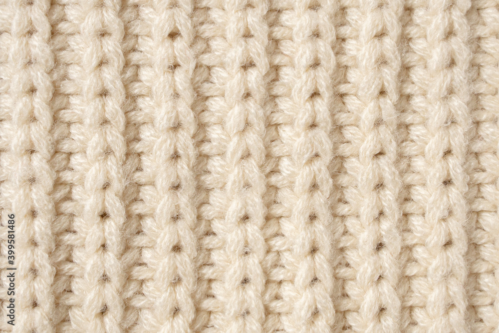 knitted wool fabric texture background knitted wool fabric texture background
