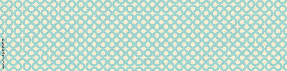 Abstract Geometric Pattern generative computational art illustration Abstract Geometric Pattern generative computational art illustration