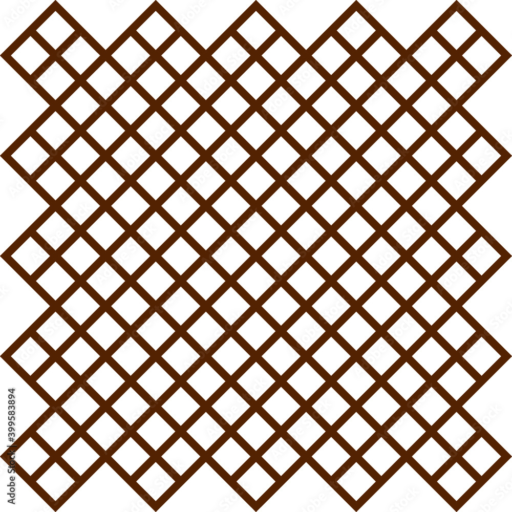 rhombus pattern background template rhombus pattern background template