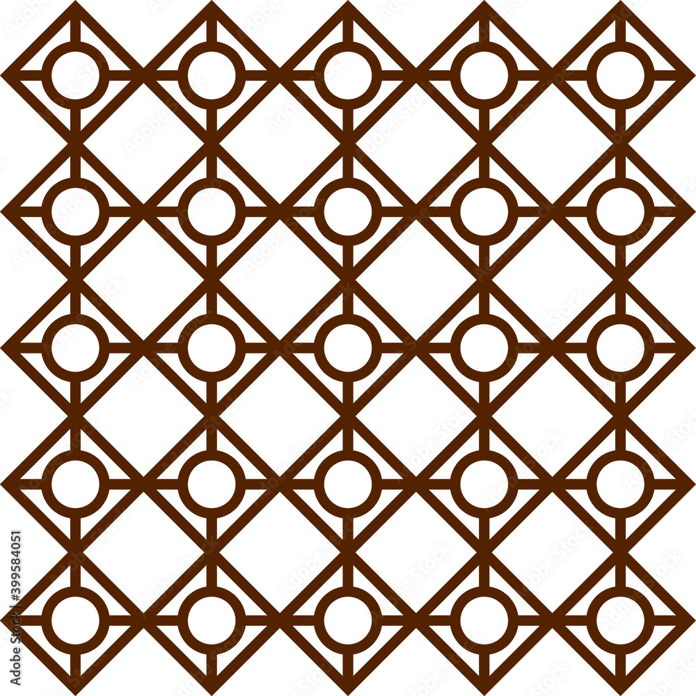 rhombus pattern background template rhombus pattern background template