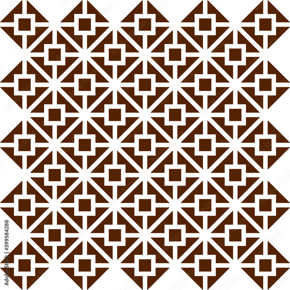 rhombus pattern background template rhombus pattern background template