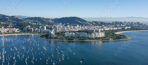 Rio de Janeiro