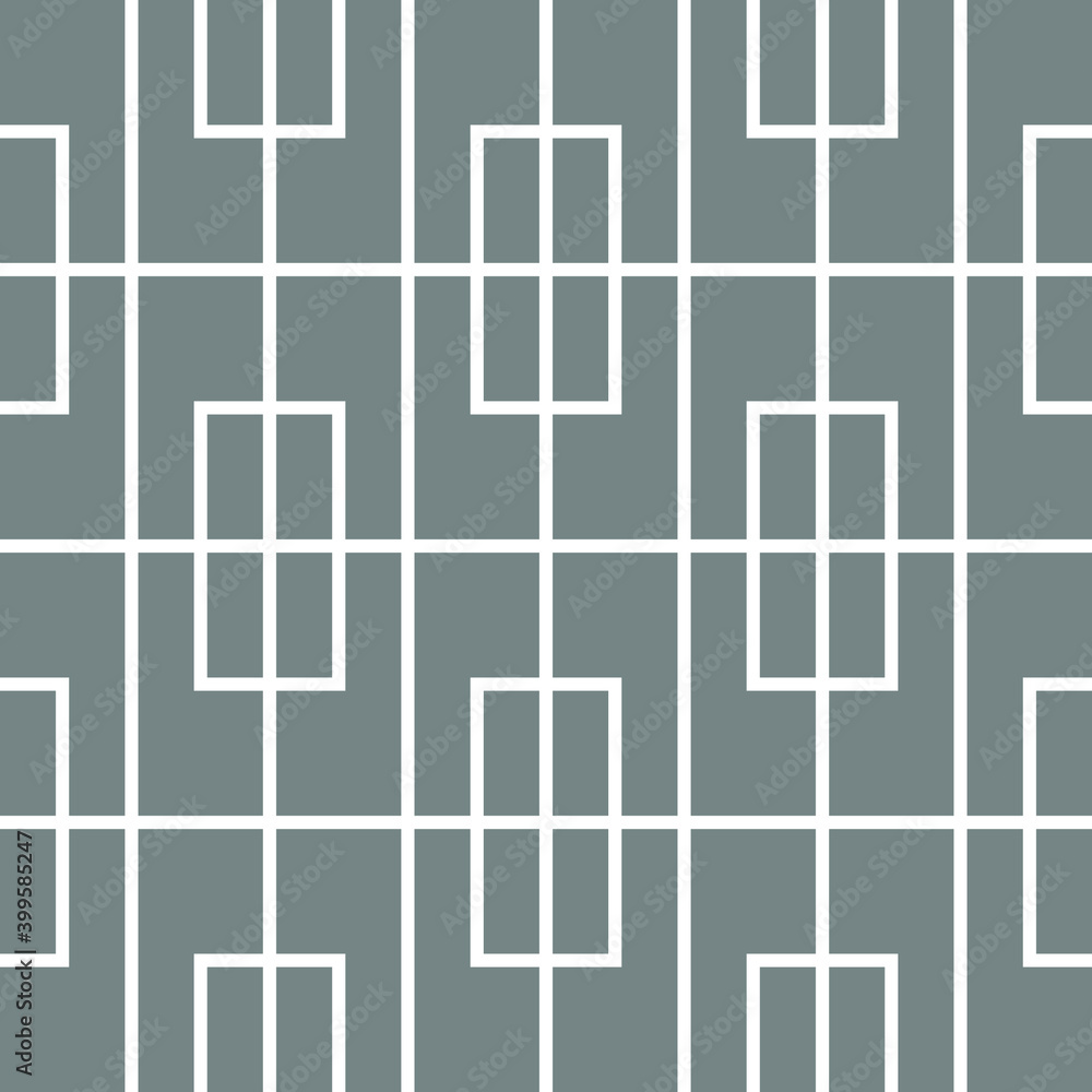 square seamless ornamental vector patterns background square seamless ornamental vector patterns background