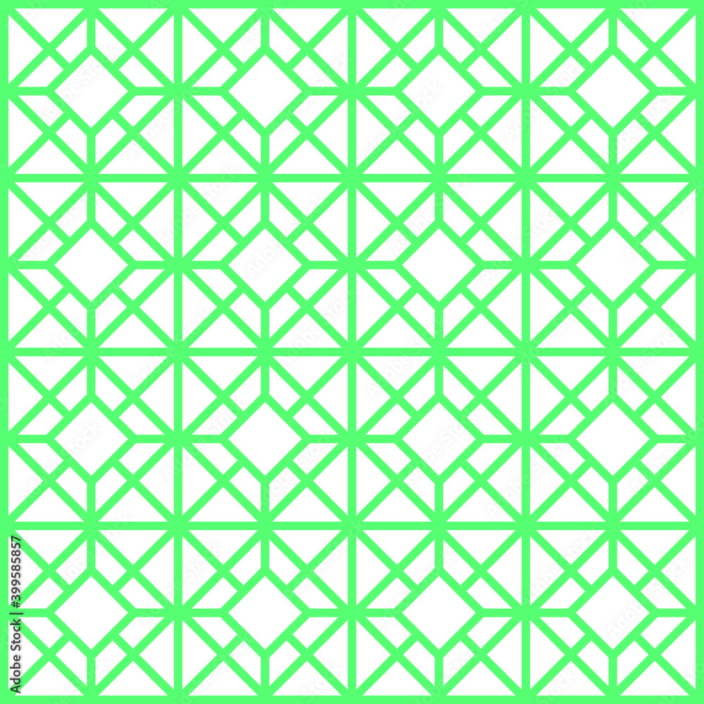 rhombus pattern background template rhombus pattern background template