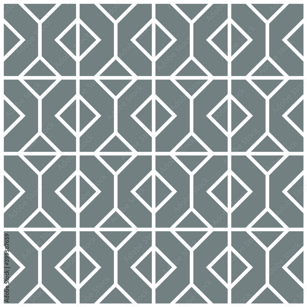 hexagon pattern background hexagon pattern background
