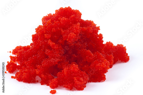 flying fish roe for rolls