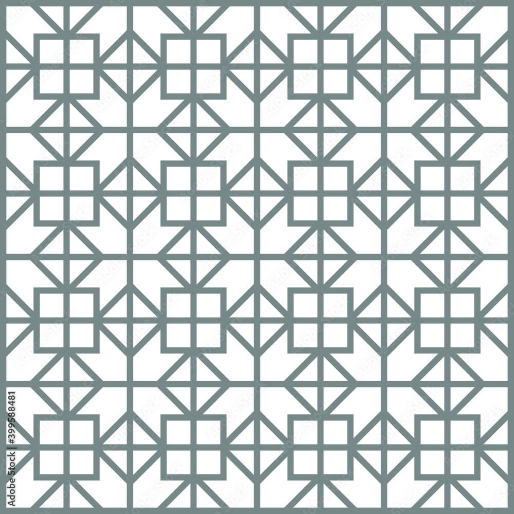 square pattern background template square pattern background template