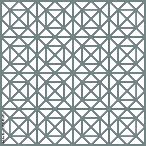 rhombus pattern background template