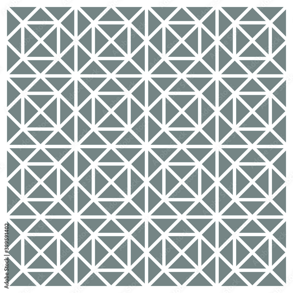 rhombus pattern background template rhombus pattern background template