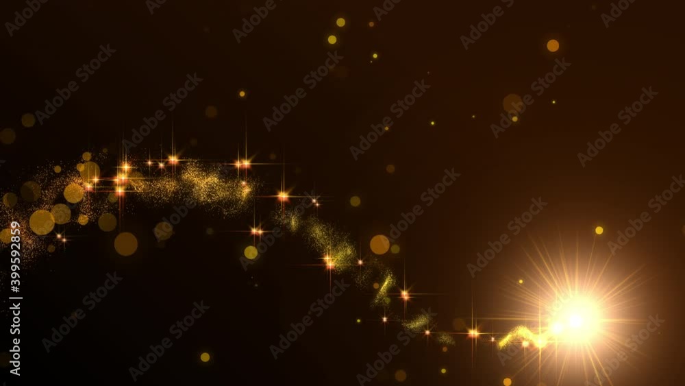 Happy New Year 2020 background concept Happy New Year 2020 background concept