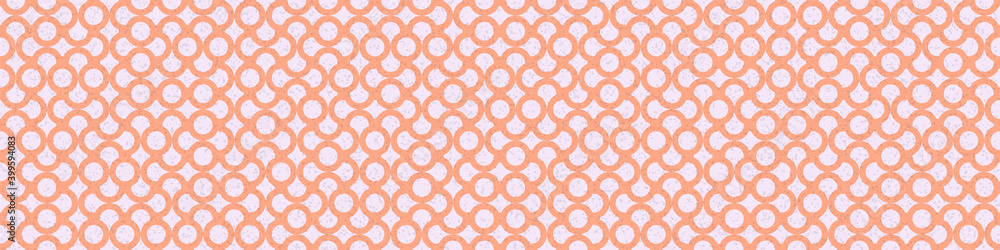 Abstract Geometric Pattern generative computational art illustration Abstract Geometric Pattern generative computational art illustration