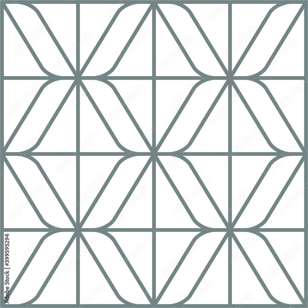 rhombus pattern background template rhombus pattern background template