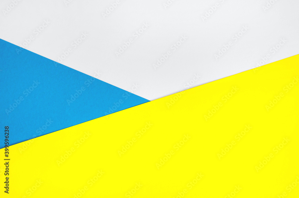 A versatile background with a trendy color combination. A versatile background with a trendy color combination.