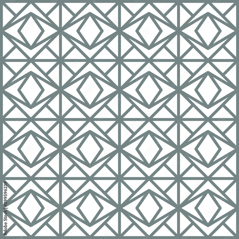 rhombus pattern background template rhombus pattern background template
