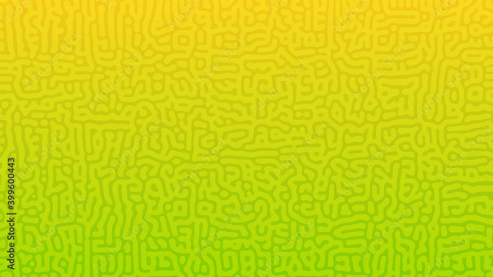 TuringBackground-03 TuringBackground-03