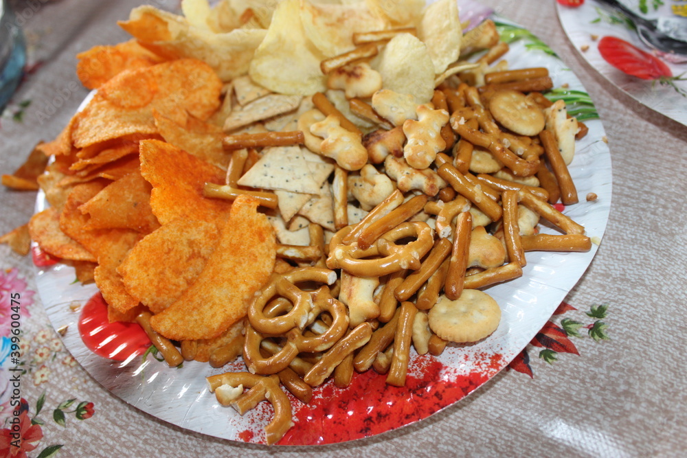 christmas cookies on a plate christmas cookies on a plate