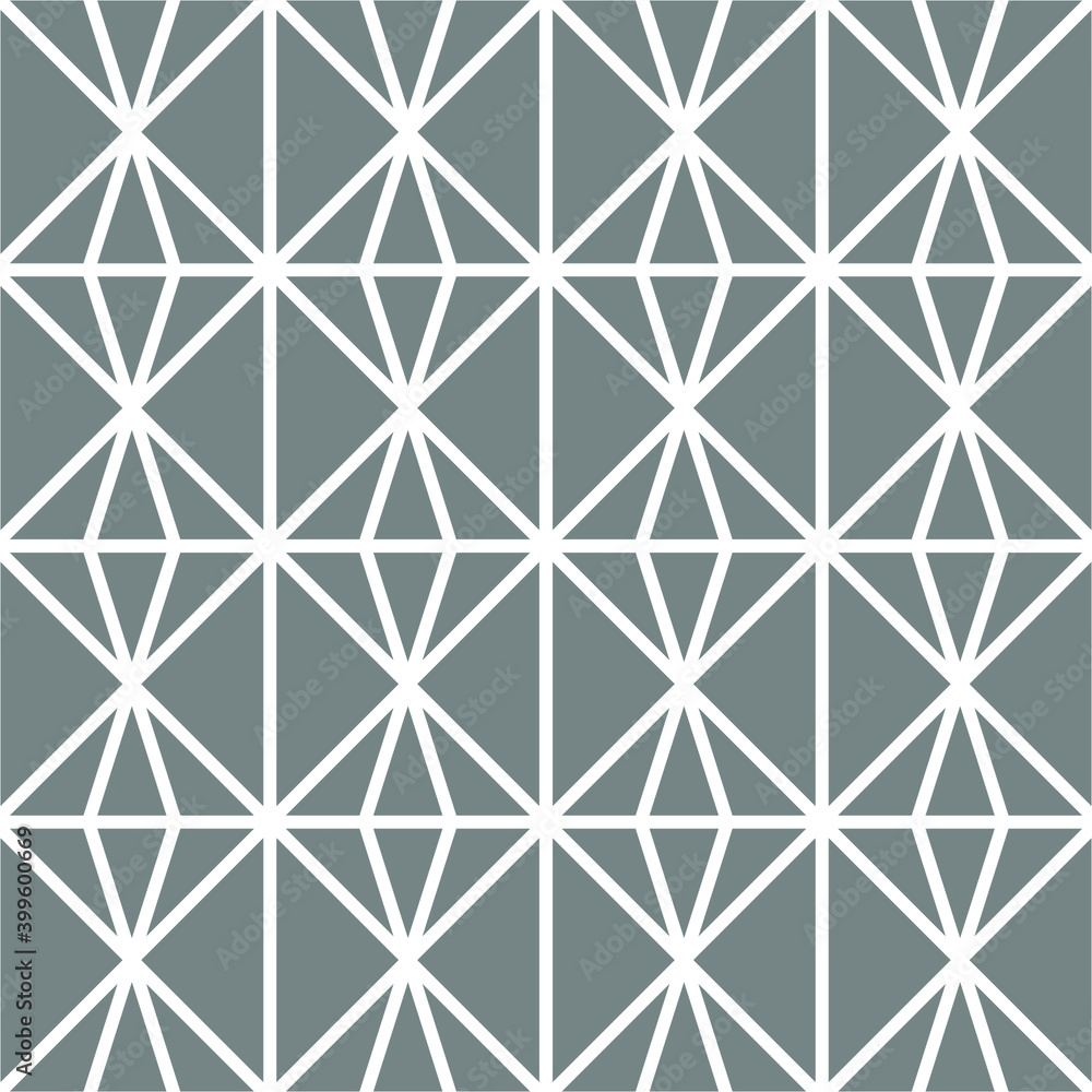 rhombus pattern background template rhombus pattern background template