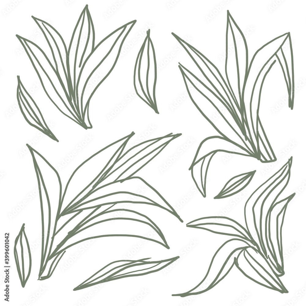 seamless nature pattern style collections seamless nature pattern style collections