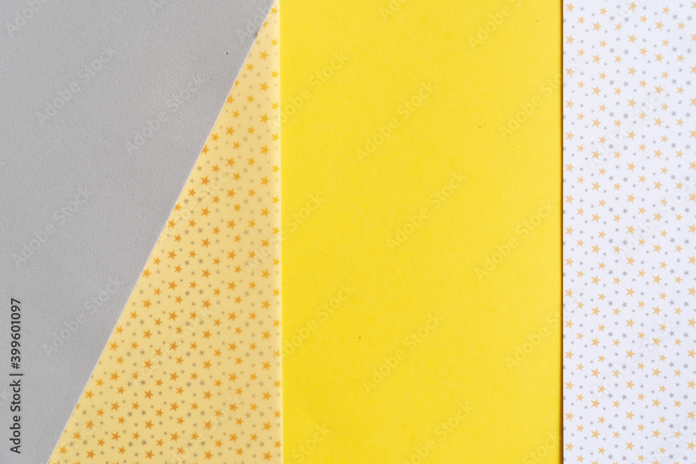 abstract modern paper background abstract modern paper background
