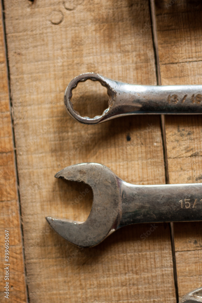 old rusty tools old rusty tools