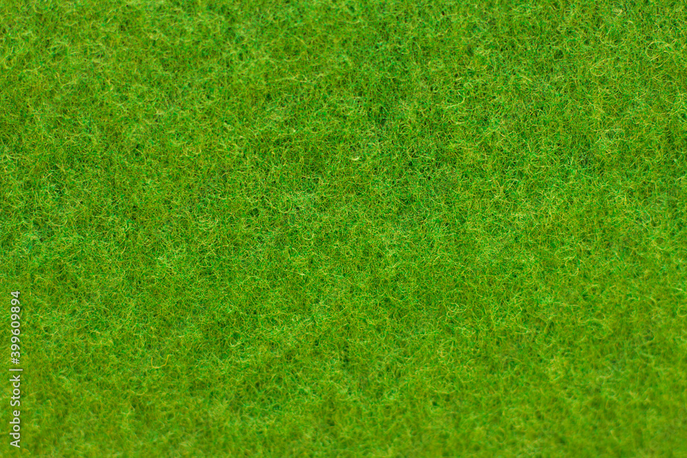 green grass background green grass background