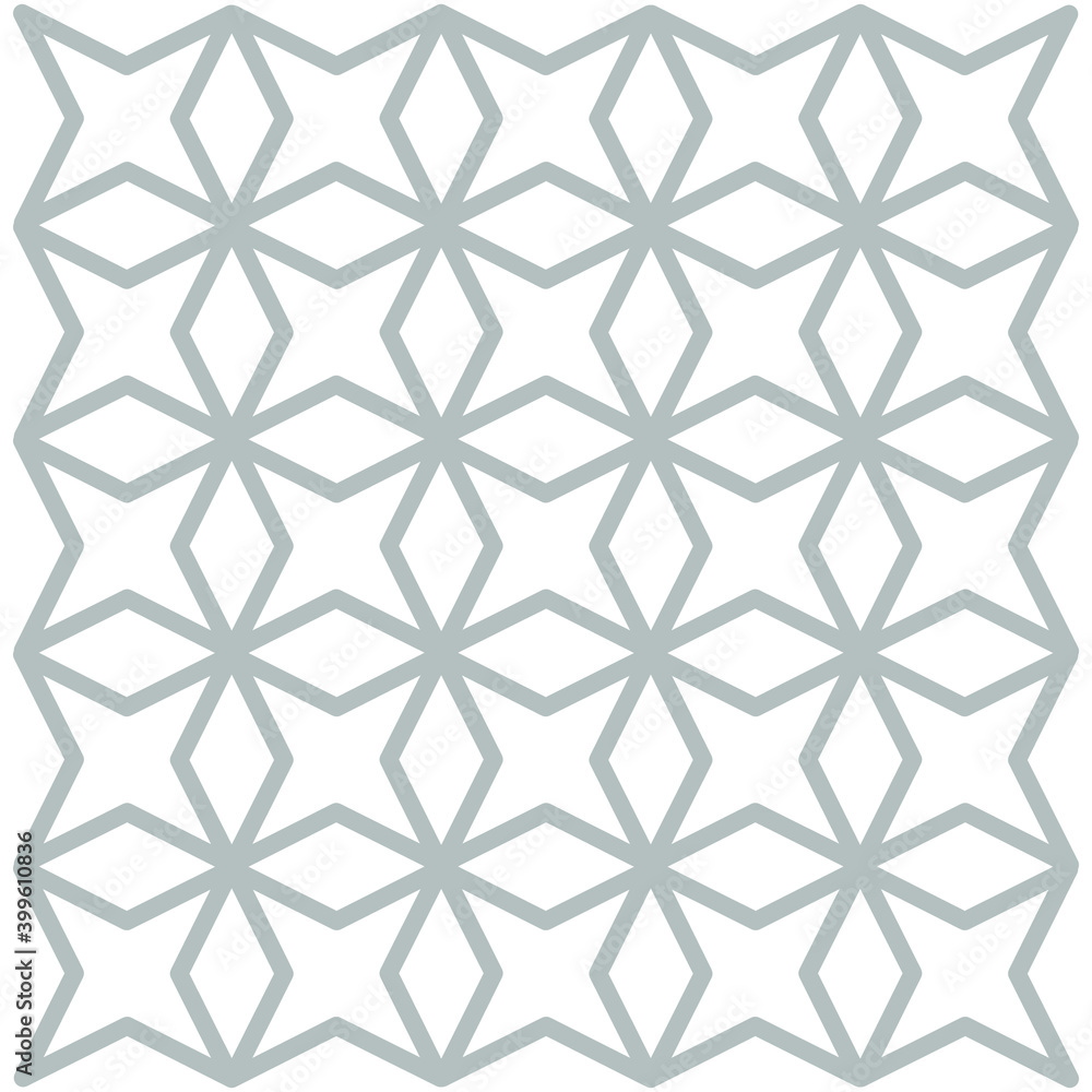 star light pattern background template star light pattern background template