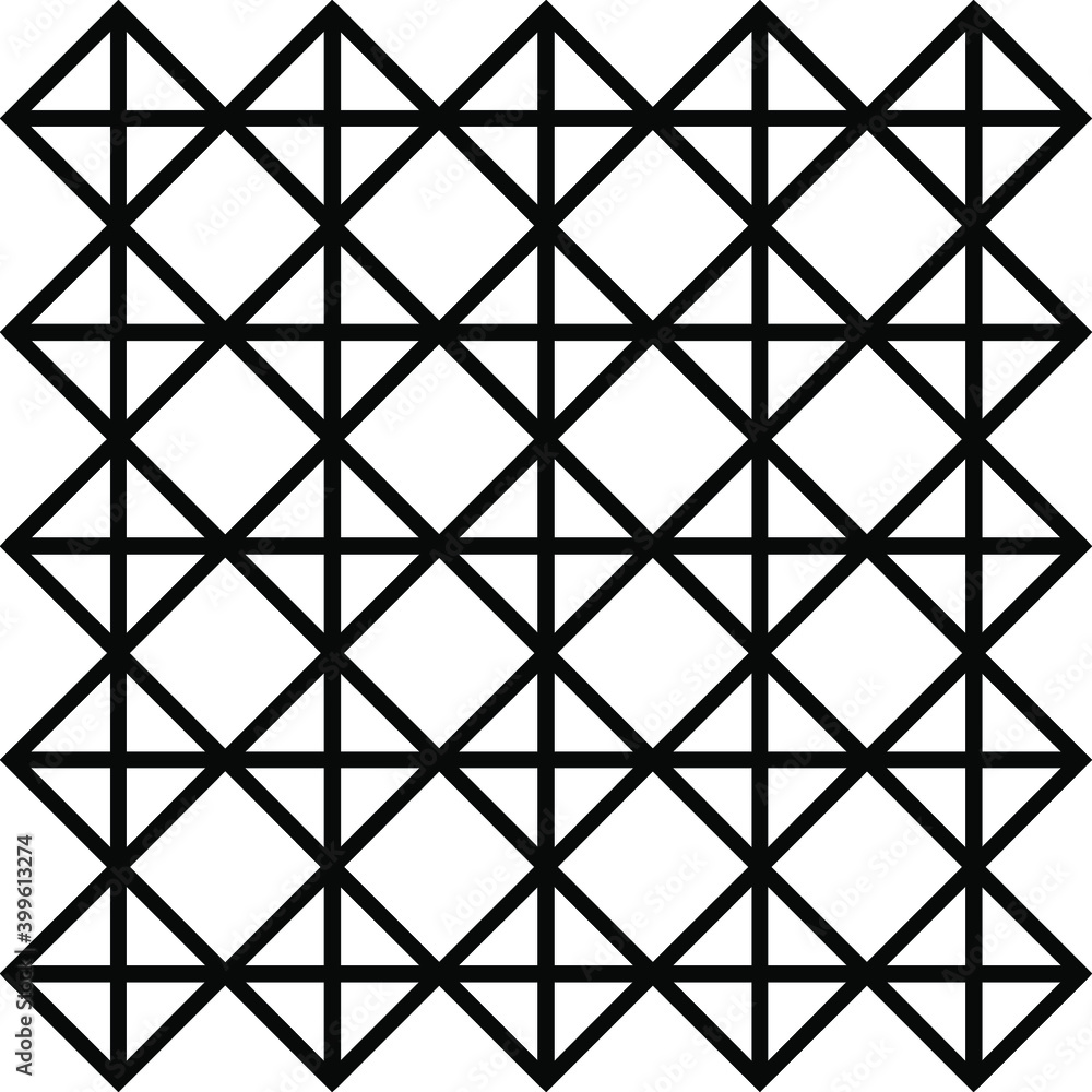 rhombus pattern background template rhombus pattern background template