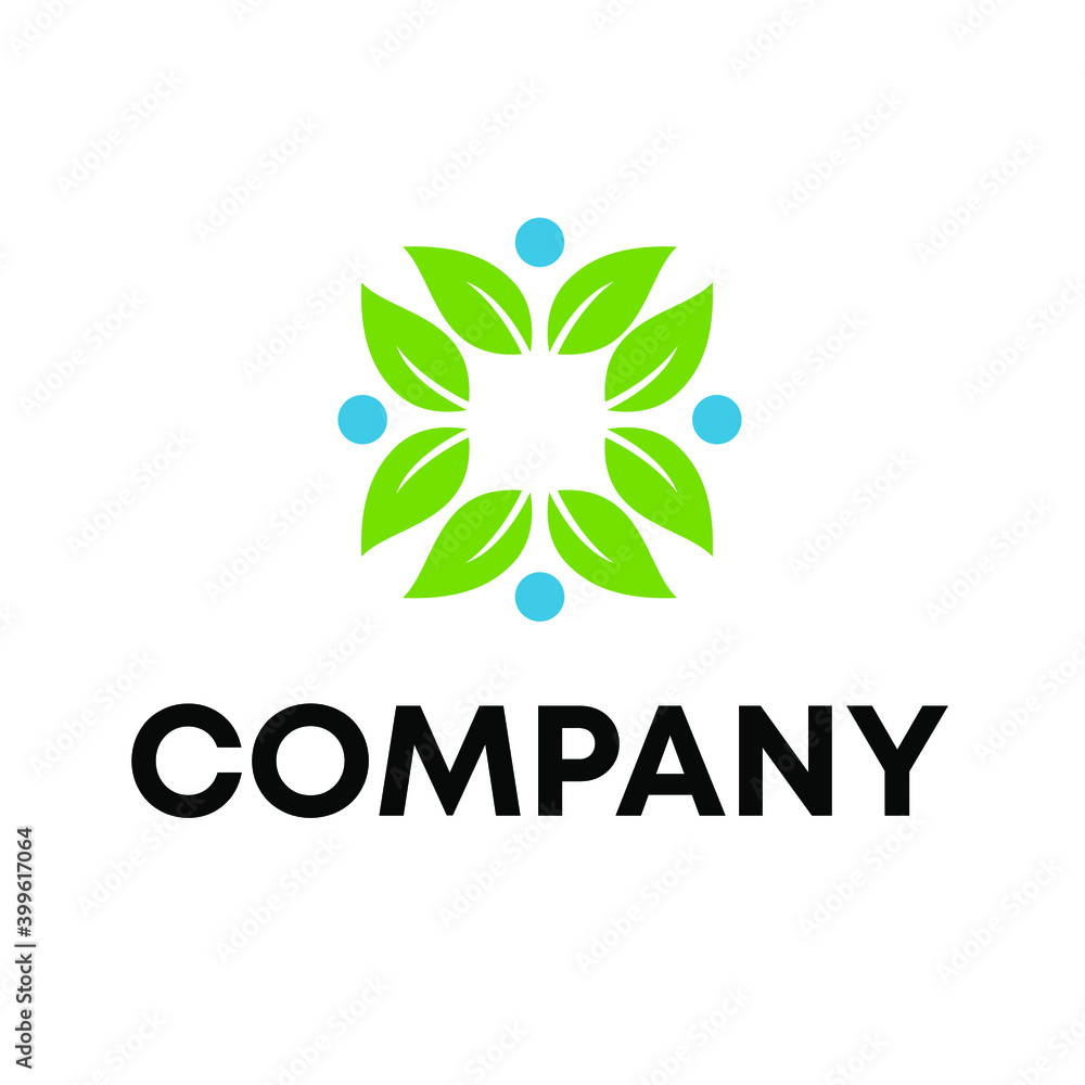 wellness logo wellness logo