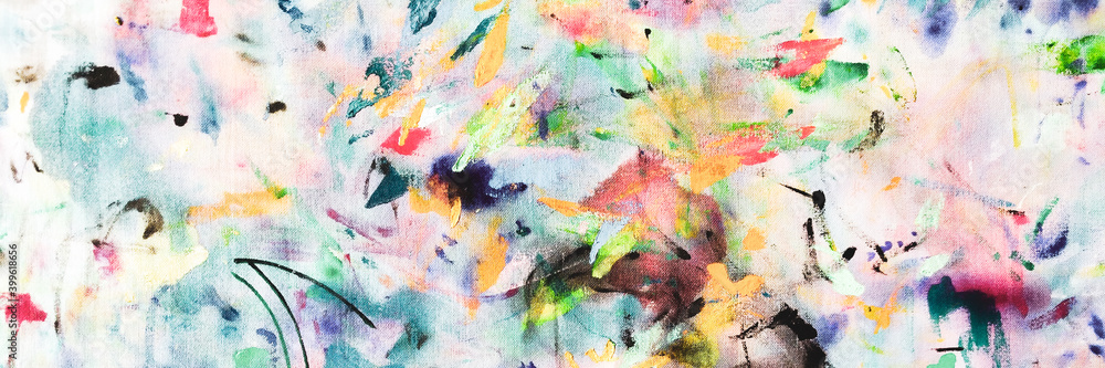 Green Ink Dirty Template. Blue Wet Drawing. Tie Green Ink Dirty Template. Blue Wet Drawing. Tie
