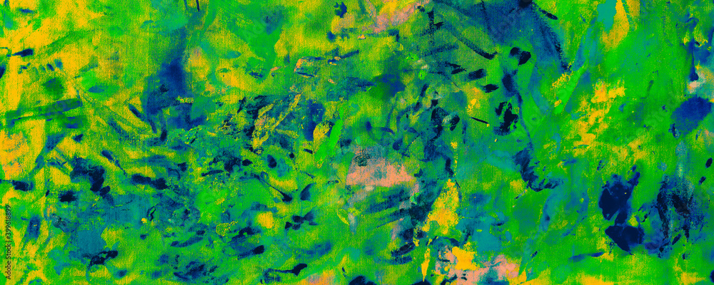 Blue Elegant Texture. Colourful Artistic Texture. Blue Elegant Texture. Colourful Artistic Texture.