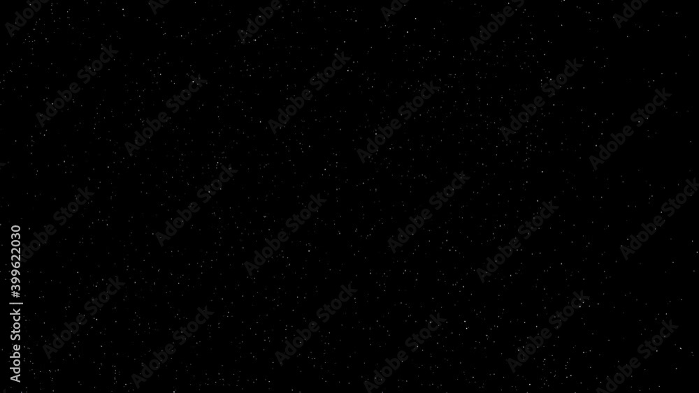 Stars Stars