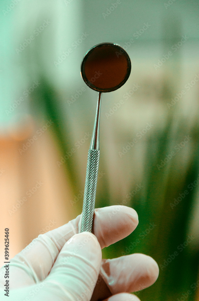 Dentisty tool Dentisty tool